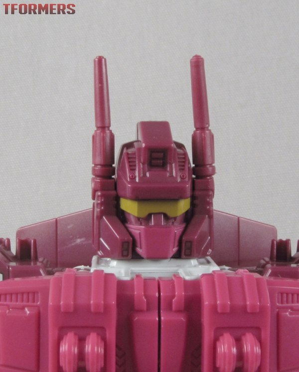 TFormers Preview Gallery   Combiner Wars Computron Boxset  (82 of 90)